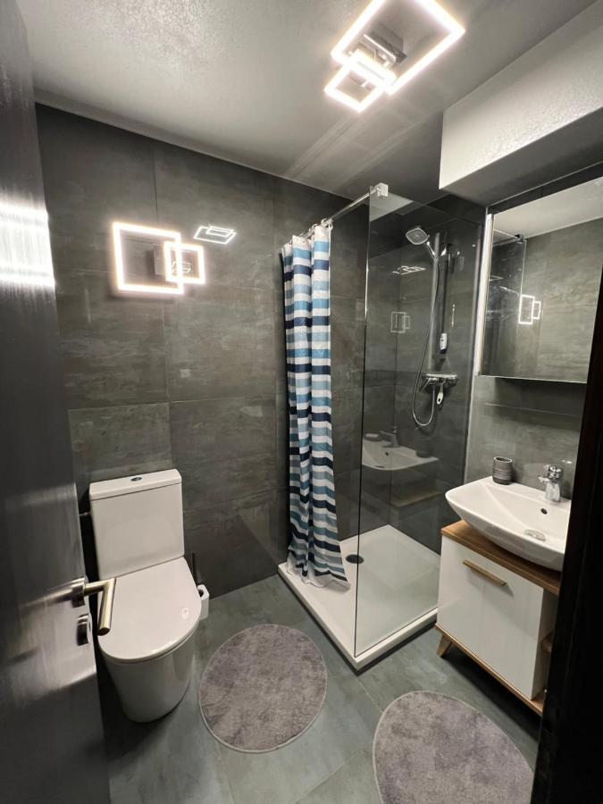 Cosy Studio For 4 Near Ski Lift, Melezes K22 Veysonnaz Exterior photo