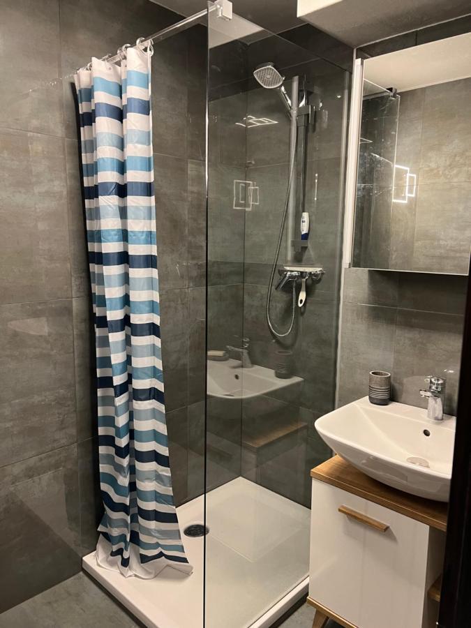 Cosy Studio For 4 Near Ski Lift, Melezes K22 Veysonnaz Exterior photo
